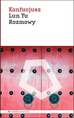 Produktbild von Rozmowy