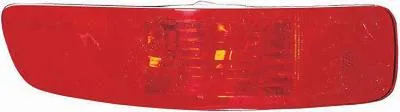 Produktbild von DIEDERICHS Nebelschlussleuchte 5847894 Rechts für MITSUBISHI Outlander II SUV (CWW)