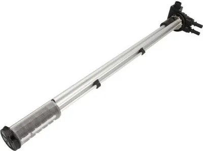 Produktbild von AKUSAN Tankgeber MAN-FLVL-002 für MAN TGL 683mm