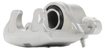Produktbild von RIDEX Bremssattel Hinten Links Hinten für MITSUBISHI PAJERO II (V3W, V2W, V4W) 78B0074
