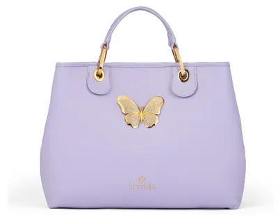 Immagine prodotto di Beth Jewels
