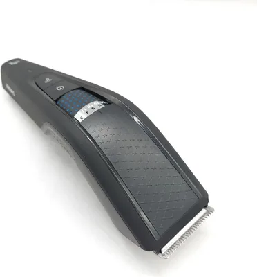 Produktbild von Philips Haarschneidemaschine Herren Pflege Serie 5000 Längenwechsel Zifferblatt Präzision