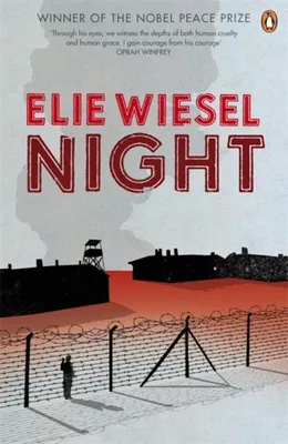 Produktbild von Night