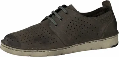 Produktbild von Fretz Men Schnürschuhe EUR 40
