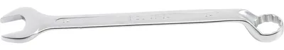 Immagine prodotto di BGS Chiave combinata offset SW 34 mm - 30134