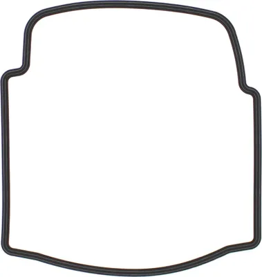 Immagine prodotto di Guarnizione coperchio valvole WINDEROSA W817851