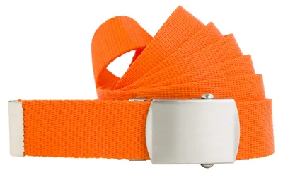 Obrázek produktu pro Shenky, látkový pásek | šířka 3 cm | látkový pásek s přezkou | pánský pásek