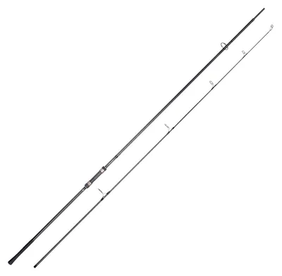 Produktbild von Karpfenrute Extreme Gew. g: 358