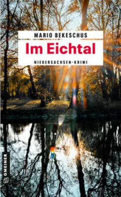 Obrázek produktu pro Im Eichtal