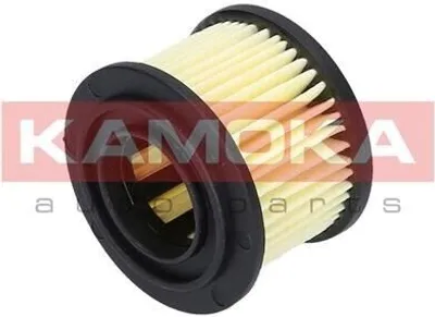 Produktbild von Kraftstofffilter KAMOKA F701901 Filtereinsatz