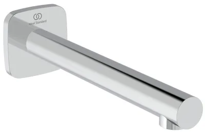Productafbeelding van Ideal Standard Ceralife, badwastafel met wanduitloop