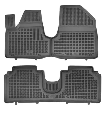 Immagine prodotto di Autocarrozzeria Hyundai Ioniq 5 2021-