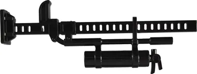 Produktbild von Amewi Wagenheber mit Feuerlöscher CT10
