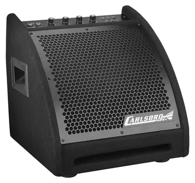 Produktbild von Carlsbro EDA30B E-Drum Verstärker (30 W) + Bluetooth