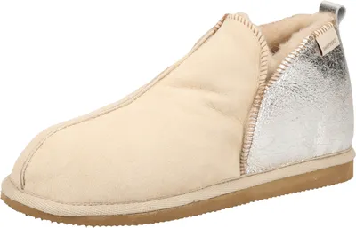Produktbild von Shepherd Hausschuhe Hausschuhe Leder