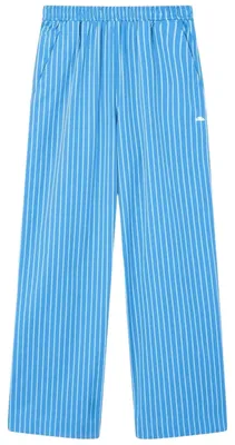 Obrázek produktu pro Kalhoty Ellesse SGD23351-417 pro Dámské