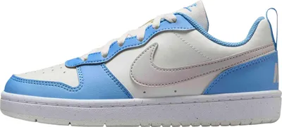 Imagen del producto de Zapatillas Nike DV5456-128 en color multicolor, talla 36.5