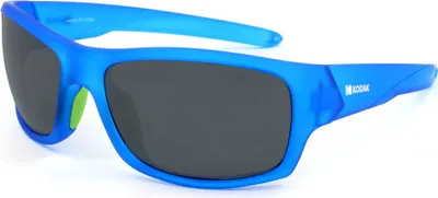 Image de Lunettes de soleil de sport Kodak CF90144 pour hommes