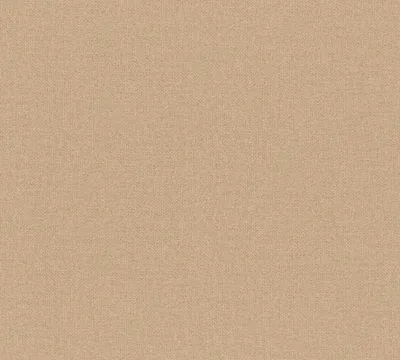 Produktbild von Vliestapete 38744-3 Nara Uni Stoffoptik beige