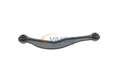 Produktbild von VAICO V25-0856 Querlenker Hinten Oben für FORD MONDEO IV Turnier (BA7)