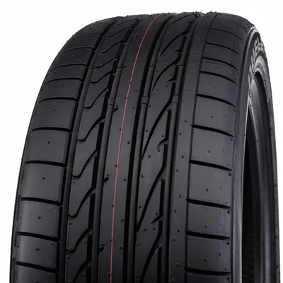 Zdjęcie produktu dla Bridgestone Dueler H/P Sport 235/55 R19 101 V MO