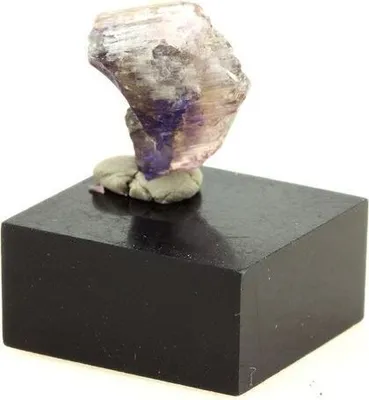 Produktbild von Tansanit 9,58 Karat