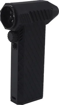 Obrázok produktu pre Jet Dry Blower ručný 8000mah 110000RPM Turbo násilný ventilátor na čistenie klávesnice auta čierny