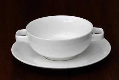 Obrázek produktu pro Arena Suppen-Untertasse