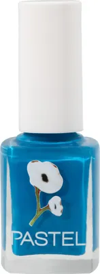 Produktbild von PASTEL Nagellack Nr. 420 13 ml