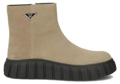 Obrázek produktu pro Boty Filippo DBT630125TP