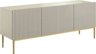 Produktbild von RTV-Schrank Nicole 150 cm