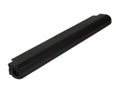 Obrázek produktu pro Akumulátor 451-11258 2600mAh
