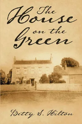 Produktbild von The House on the Green