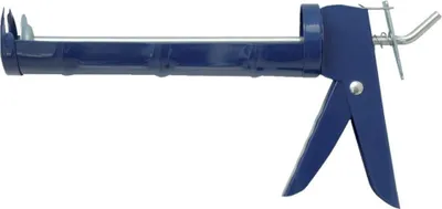 Immagine prodotto di IRION cartuccia pressa HS65 lamiera d'acciaio - 900965