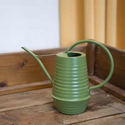 Produktbild von Esschert Design EL060, 1 Stück(e)
