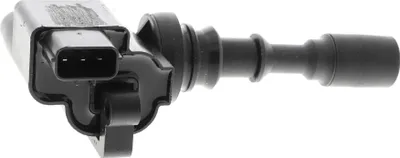 Produktbild von ACKOJA A52-70-0046 Zündspule 12V für KIA SORENTO I (JC) für HYUNDAI SANTA FÉ I (SM)