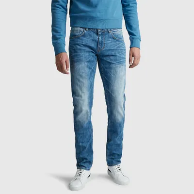 Immagine prodotto di Jeans Pme Legend Nightflight