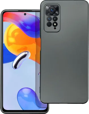 Produktbild von Metallic Case Hülle Handytasche Cover Kameraschutz kompatibel mit Samsung Galaxy S21 FE Grau