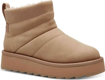Obrázok produktu pre Tamaris Correccion de Marca 10151-468576 in Brown color size 40