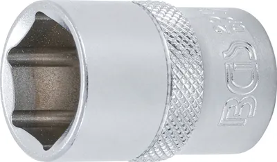 Obrázok produktu pre BGS technic Socket, 78 mm, 78 g