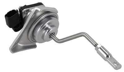 Productafbeelding van Elektrische turbomotor actuator voor Citroën C3/C4 1.6 HDi, modeljaren 2009-2019, artikelnummer 49373-02003