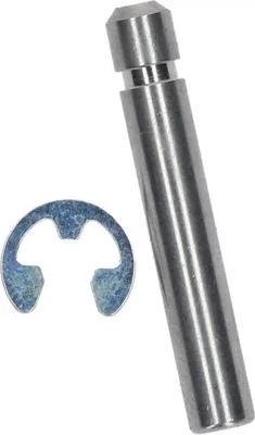 Produktbild von SHIMANO Griffachse ST-R3000 - Ersatzachse für ST-R3000 Schalthebel, ca. 6 g