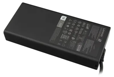 Produktbild von 5A11Q29110 Lenovo Netzteil 400,0 Watt