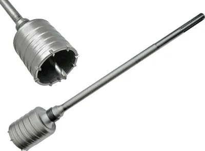 Zdjęcie produktu dla Bosch F 00Y 145 197, 8,2 cm