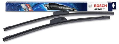 Zdjęcie produktu dla Wischblatt-Set Aerofit 500/450Mm Af 502