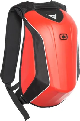 Zdjęcie produktu dla Batoh Dainese D-MACH COMPACT (Ogio)