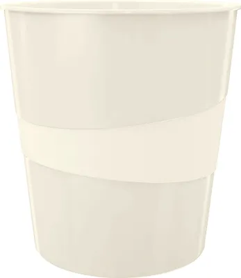 Obrázok produktu pre Leitz WOW, 290 mm, 290 mm, 324 mm, 350 g
