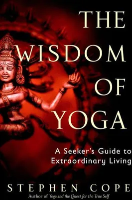 Obrázok produktu pre The Wisdom of Yoga