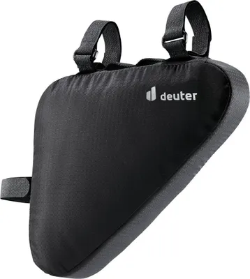 Image de DEUTER Triangle Bag 1.7 7000 black One Size