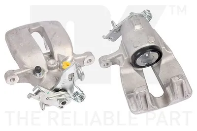 Produktbild von NK Bremssattel Hinten Rechts für OPEL INSIGNIA Caravan Ø41mm 2136276